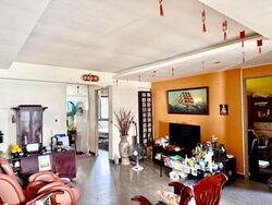 Blk 135 Bukit Batok West Avenue 6 (Bukit Batok), HDB 4 Rooms #613941391
